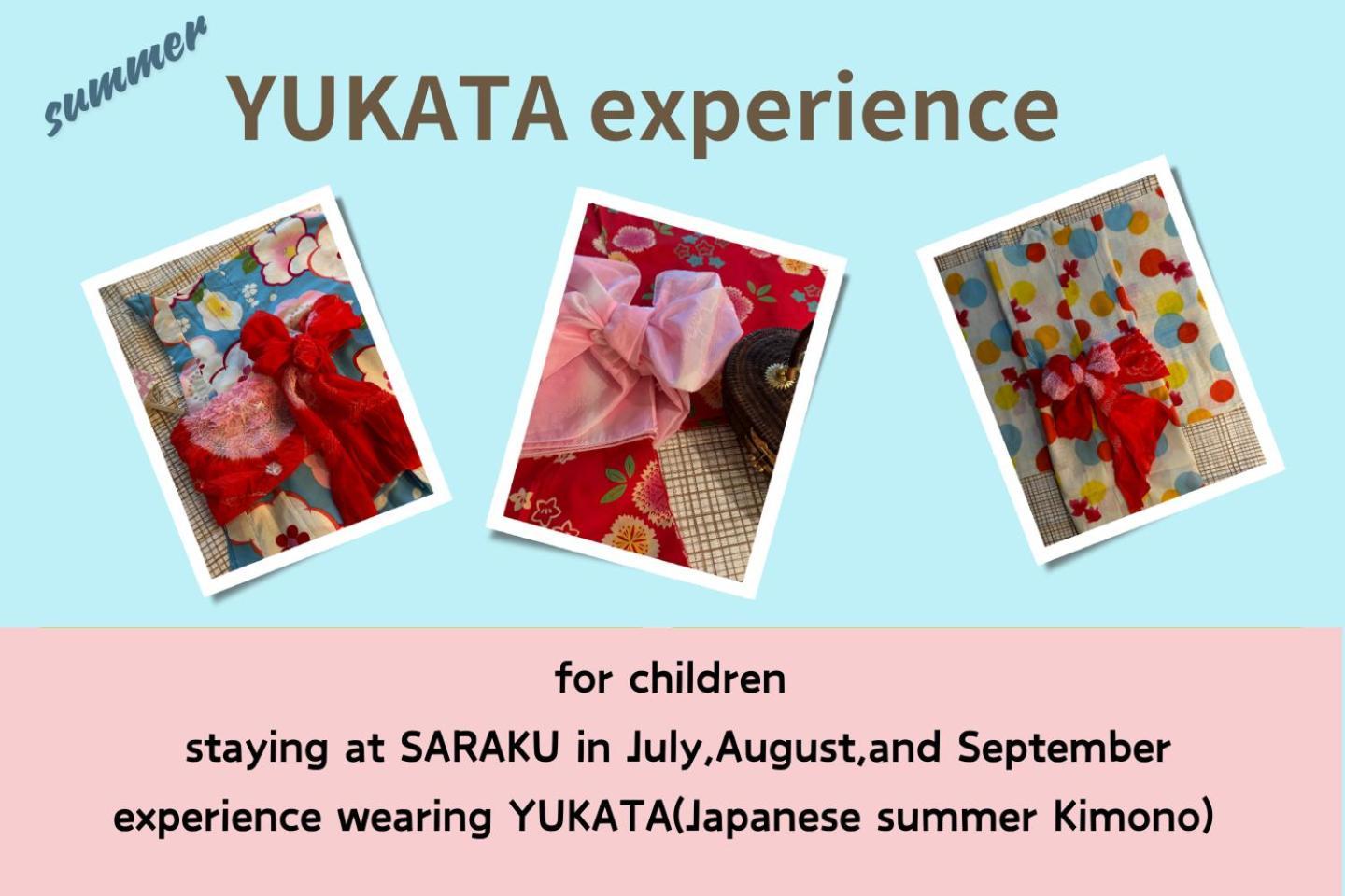 Vacation Saraku 茶楽来 Aparthotel Osaka